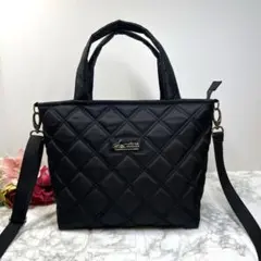 ハンドメイド　ミニトートバッグ　ショルダーバッグ　2wayバッグ 1030