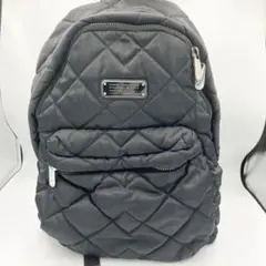 MARC BY MARC JACOBS ☘ リュックサック ☘ ブラックのサムネイル