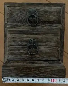 Item thumbnail for item b00f6a27-9e5e-415e-a2f4-5afdd12c35b5