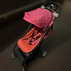 2025年最新】サイベックス イージーsの人気アイテム - メルカリ