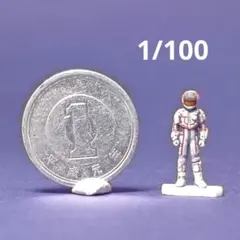 Item thumbnail for item c1ca7acb-f322-4df2-a2cf-cea5b351bf81