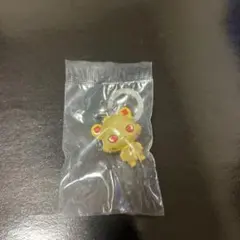 ジュエルペット めじるしアクセサリー2 ジャスパー ガチャ