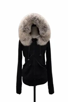 2026年最新】iF six was nine ジャケットの人気アイテム - メルカリ