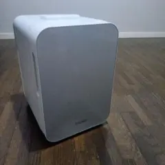 マサオコーポレーション 冷温庫 MSO-R625-1 - メルカリ
