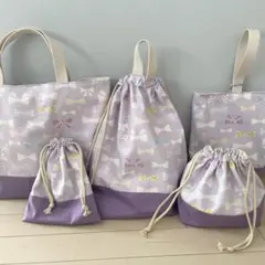 Item thumbnail for item cd2d1c88-8656-4a28-a843-4c371a55d0b7