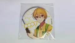 2025年最新】るぅとくん 缶バッジ 2022 summerの人気アイテム