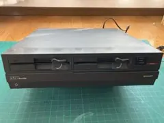 2026年最新】X1turboの人気アイテム - メルカリ