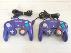 Item thumbnail for item 718537ed-da5b-491f-84fb-89493e0fa39b