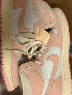 NIKE FD2596-600 AirJordan1 Retro HighOG