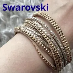 バングル ブレスレット