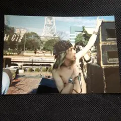 黒夢　写真集　清春　人時　SADS ROCK 黒夢 写真集 清春 人時 SADS ROCK - メルカリ