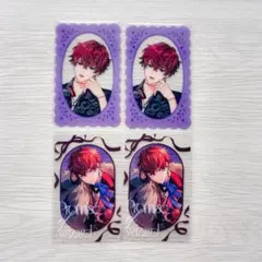 魔法使いの約束 まほやく ミスラ⑪