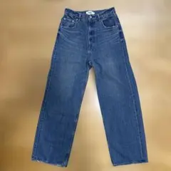AZUL BY MOUSSY デニムパンツ Lサイズのサムネイル