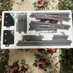 Nゲージ　まとめ売り 4個セット 2025年最新】Yahoo!オークション -鉄道模型 nゲージ まとめ売り