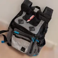 ペットパラダイス リュック キャリー 小型犬用