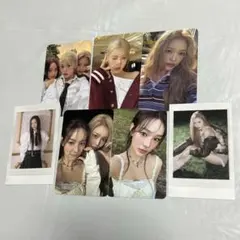 2025年最新】IZNA ジョンウンの人気アイテム - メルカリ