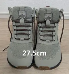 Item thumbnail for item f86ea63f-ccce-47ab-831b-47f83ab1e6e6