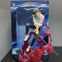 2026年最新】呪術廻戦 一番くじ 乙骨憂太 フィギュアの人気アイテム