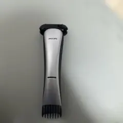 本体のみ　☆PHILIPS☆　ボディグルーマー　TT2039のサムネイル
