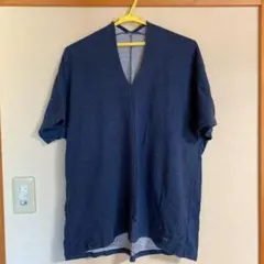 クロコダイルのトップスのサムネイル