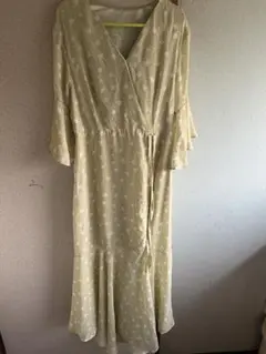 Item thumbnail for item 44278b97-5420-48cb-87ab-c78ee07aef11