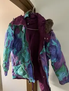 スノボウェア　スキー　スノボ　スノーボード　ウェア