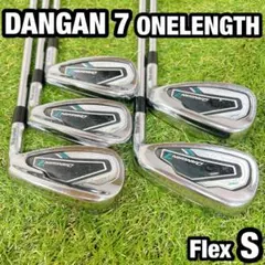 2025年最新】dangan7 ワンレングスの人気アイテム - メルカリ