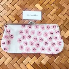 Item thumbnail for item 5d484210-f0a0-43c7-b9f9-48429df9793a