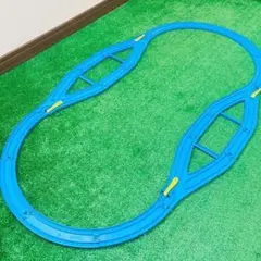 Item thumbnail for item ad66df31-5b9c-4db9-856d-f23fb0bb8eed