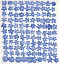 Haru工房❁⃘*.゜プロフ必読⚠️様 リクエスト 3点 まとめ商品