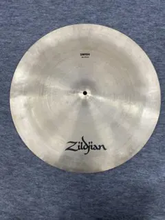 Item thumbnail for item ec7668d7-3298-415c-8455-5f92de3a9bcf