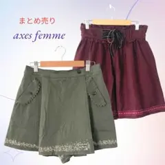 2025年最新】ラルフローレンまとめ売りの人気アイテム - メルカリ