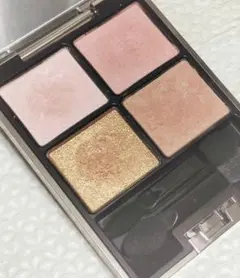 ルナソル アイカラーレーション 23 モーニンググロウ