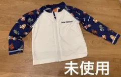 Item thumbnail for item f5a3ac3a-a6c6-45b3-9449-9a07430daa59