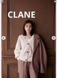 2025年最新】田中みな実ニットの人気アイテム - メルカリ