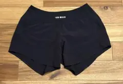 Reebok レズミルズ　トレーニングショーツ