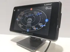 2026年最新】レーダー探知機 ユピテル lei06の人気アイテム - メルカリ