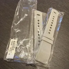 Item thumbnail for item f570e9f0-cf09-48fe-81cc-b545641053a8