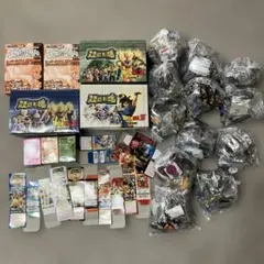 バラ売り相談可【ドラゴンボール】レア多数｜※欠品有｜ポージング・超