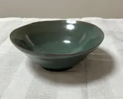 Item thumbnail for item c139ca73-1eea-4085-a2e7-bc8e45b2b67c