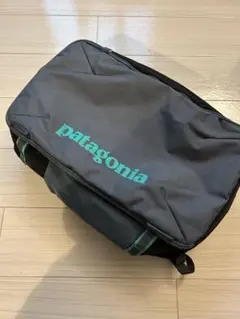 廃盤　patagonia パタゴニア ガーメントバッグ　スーツバッグ 2025年最新】patagonia ガーメントバッグの人気アイテム - メルカリ