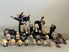 東京リベンジャーズ　マイキー　まとめ売り