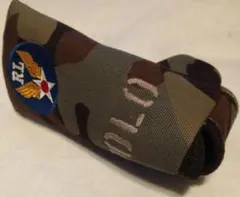 Item thumbnail for item b713f302-85c3-433a-a225-b0d98b370677