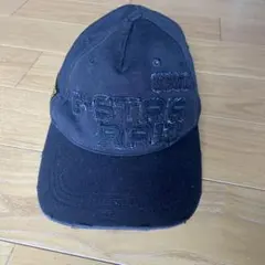 G-Star RAW キャップ ブラックのサムネイル