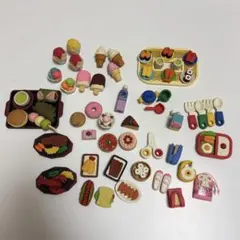 おもしろ消しゴム まとめ売り