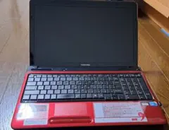 2026年最新】dynabook t350の人気アイテム - メルカリ