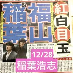 Item thumbnail for item 0696dafa-e823-48b8-8430-6a29bd2c5238