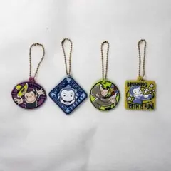 Item thumbnail for item 3c559be4-97b6-4db1-aa01-6731266863b5