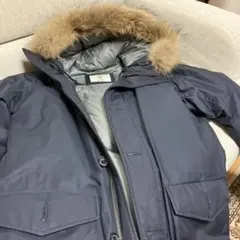 Item thumbnail for item 13df21ec-0b50-4c75-8867-d87b454ceaeb