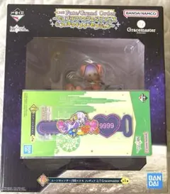 Item thumbnail for item 7fa94ba2-52f5-4a18-b4cb-e044564f29b2